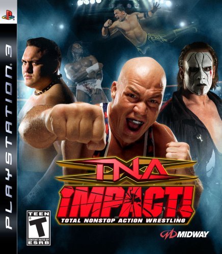 game image