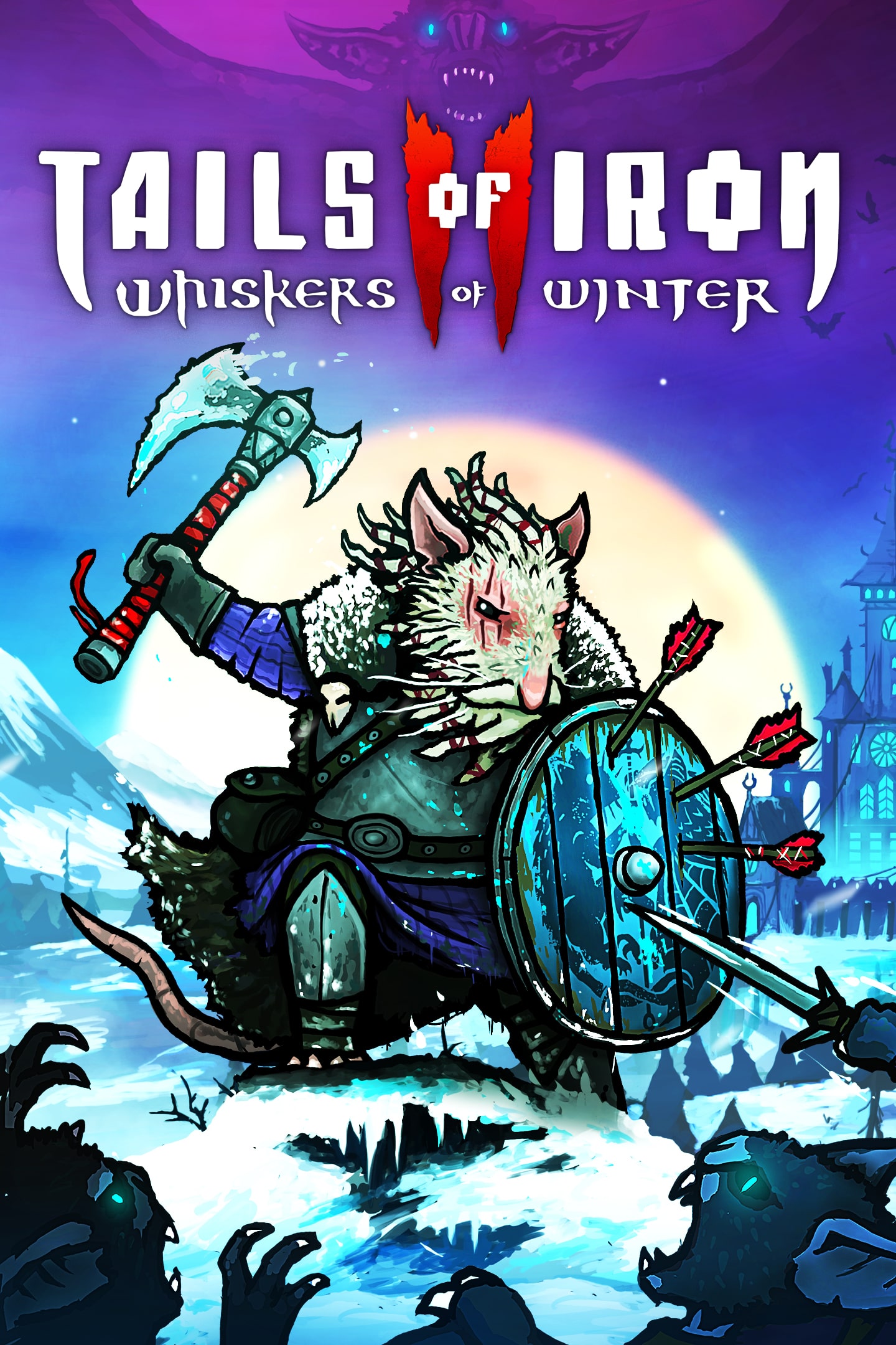 game image