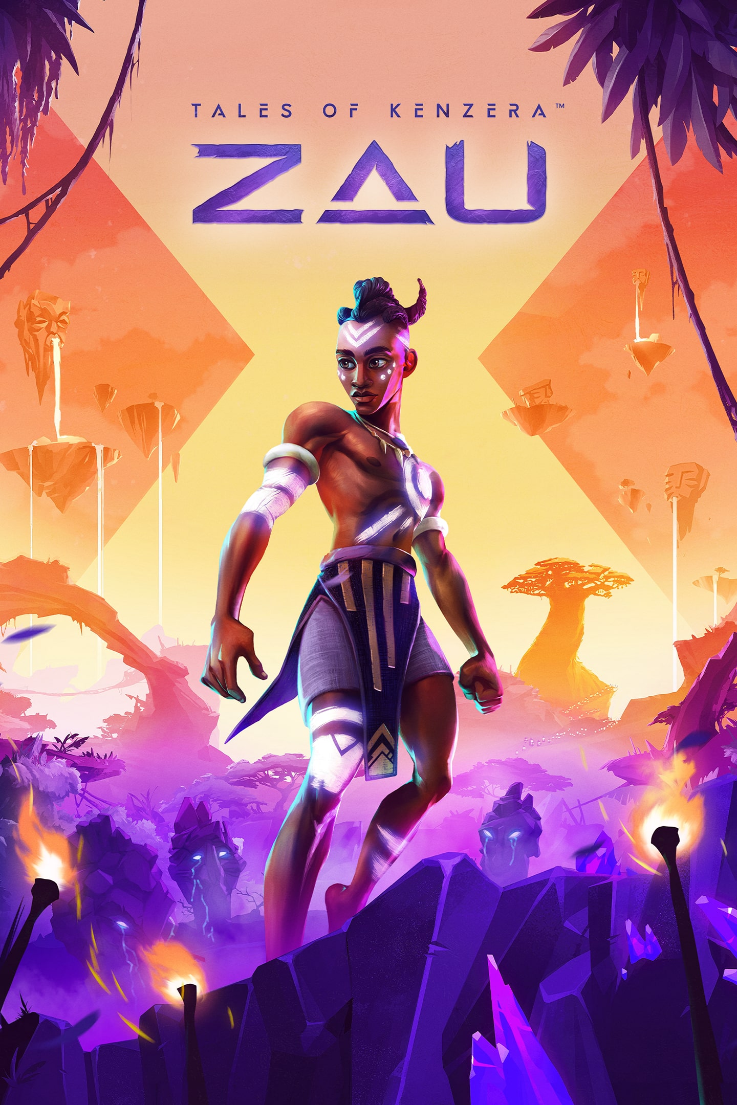 game image