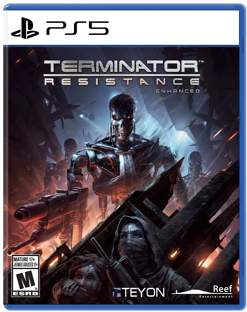 game image