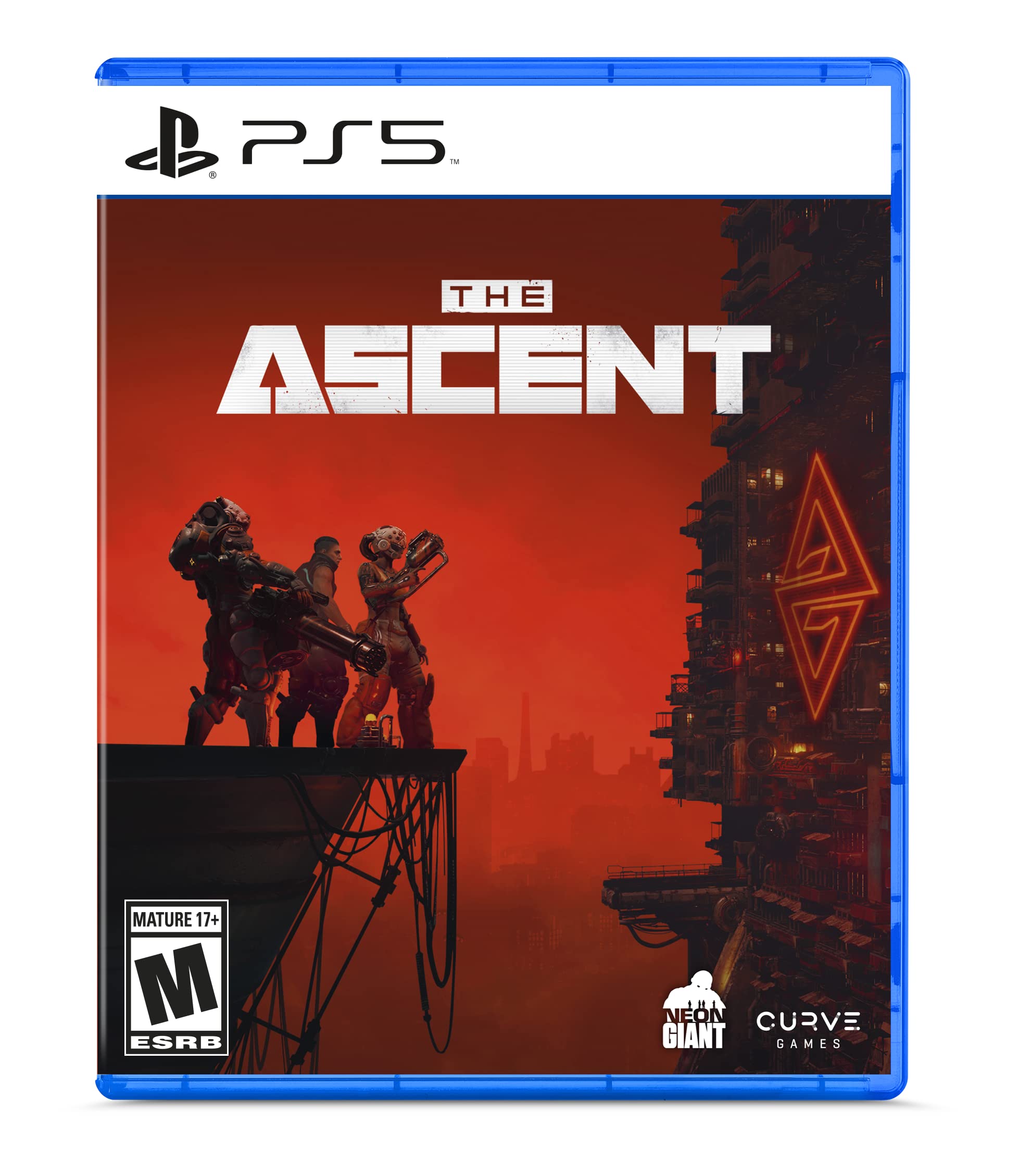 game image