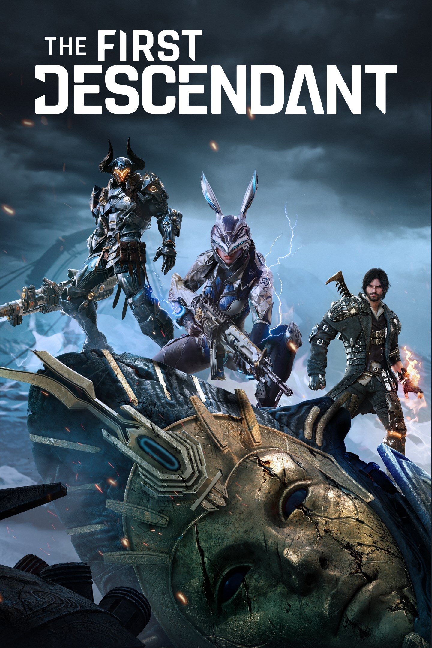 game image