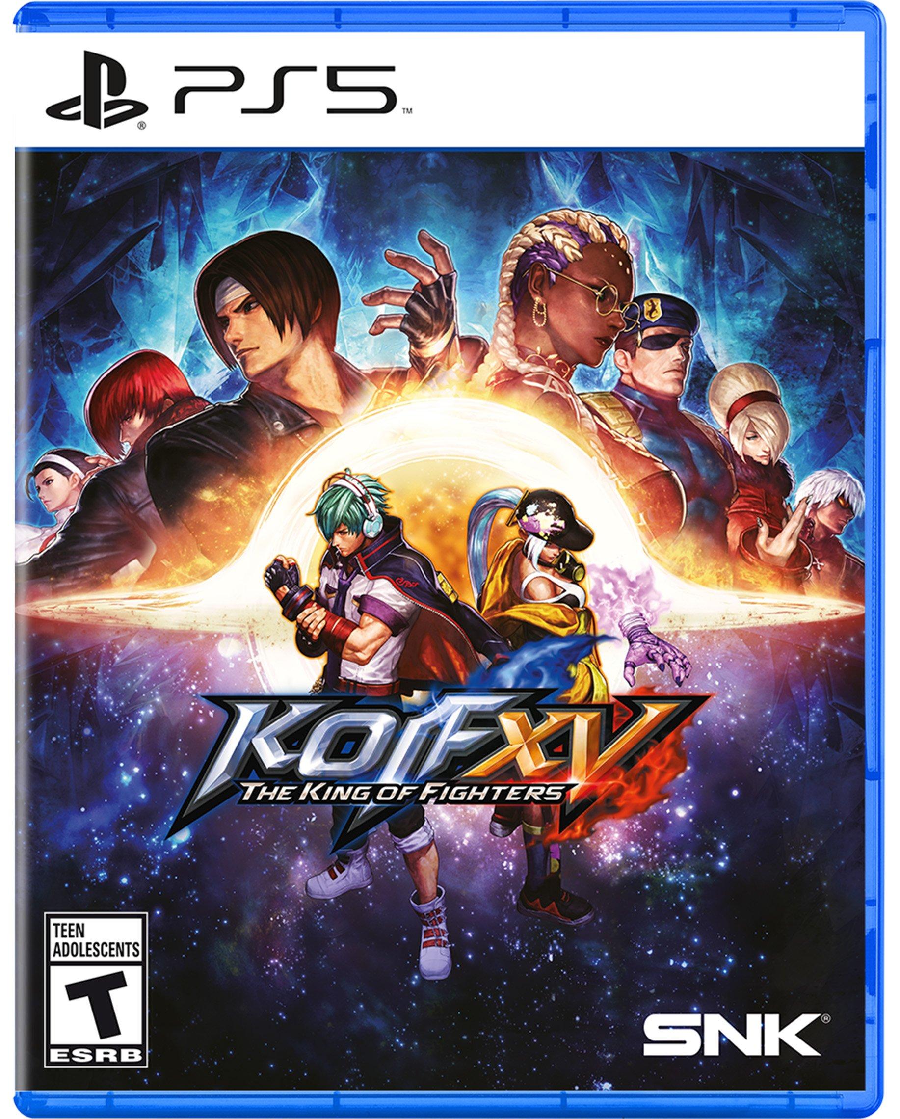 game image