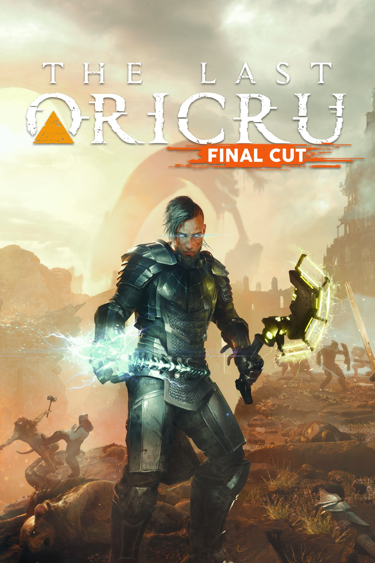 game image
