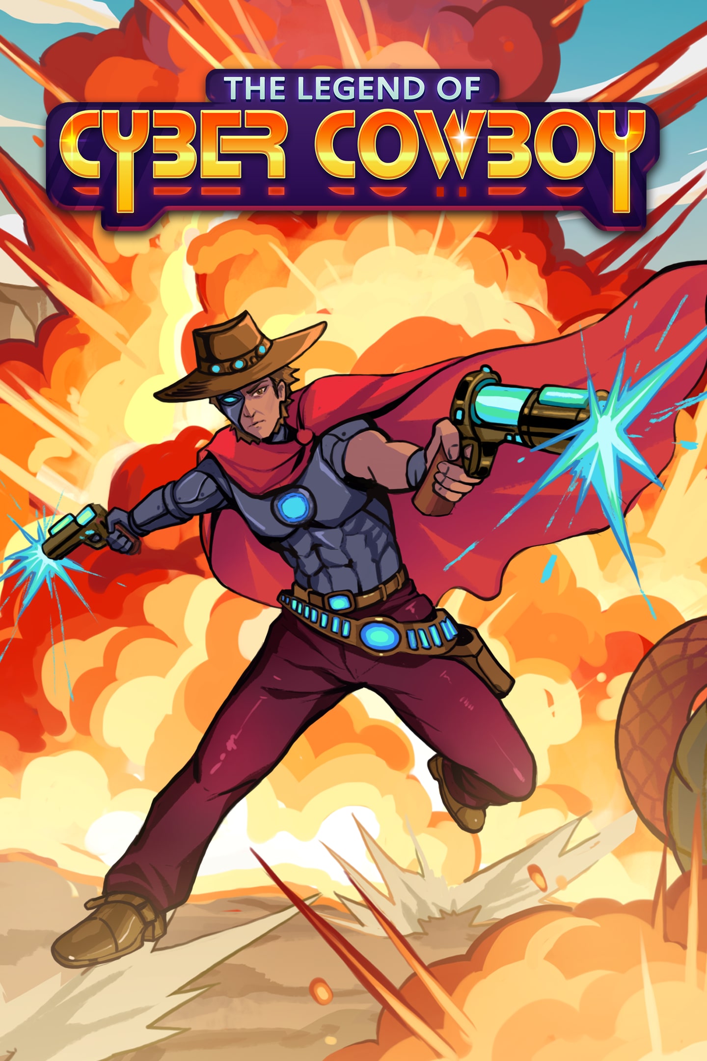 game image