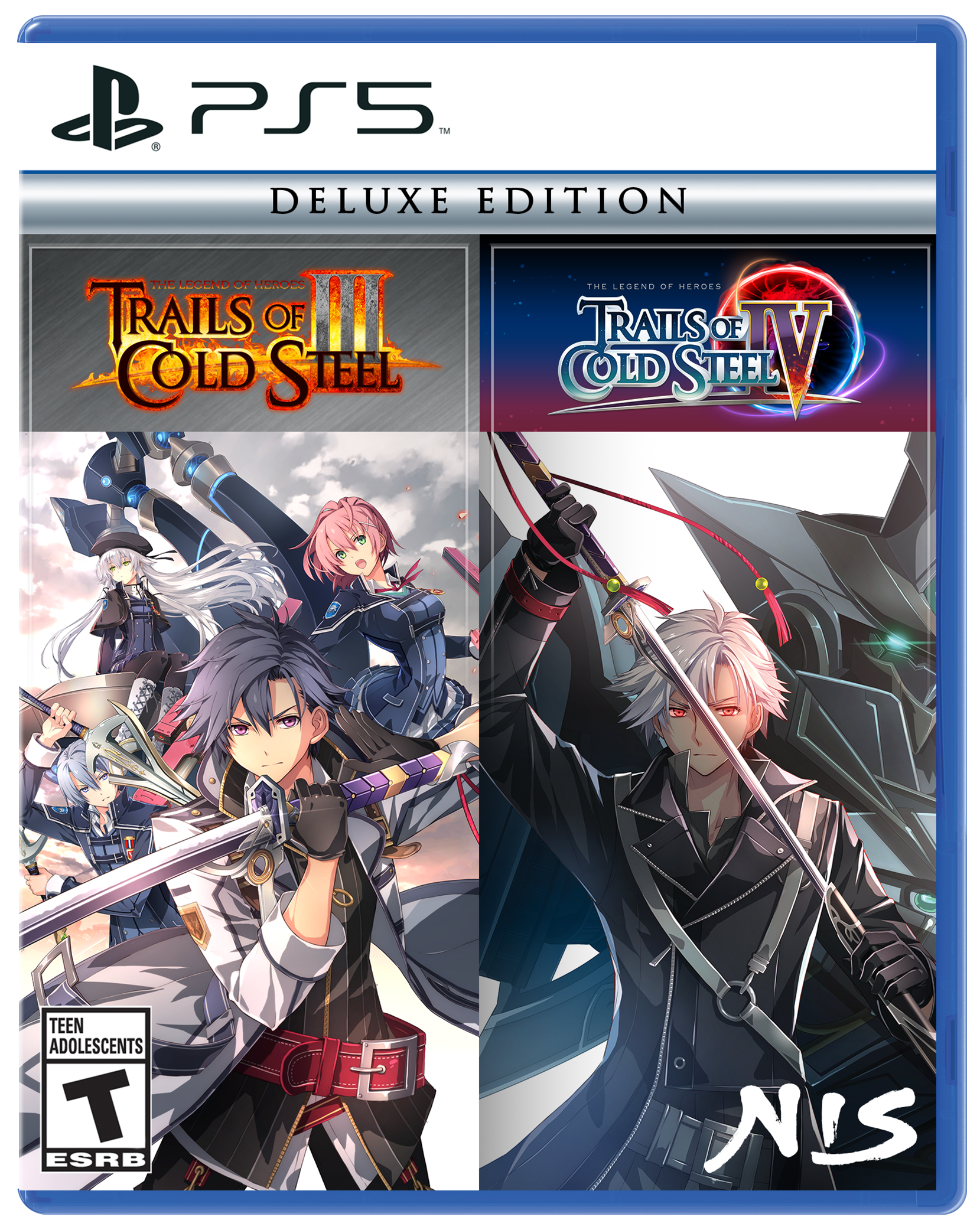 game image
