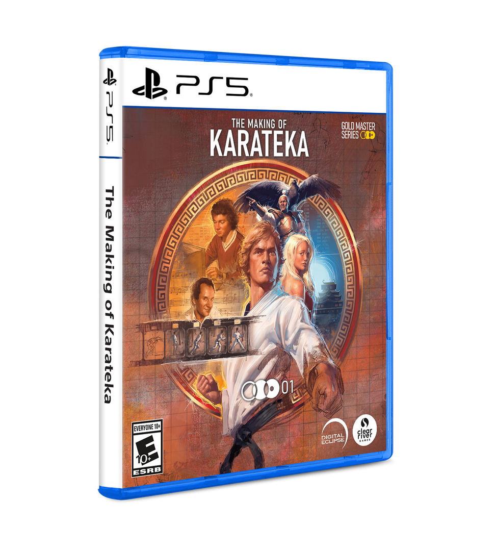 game image