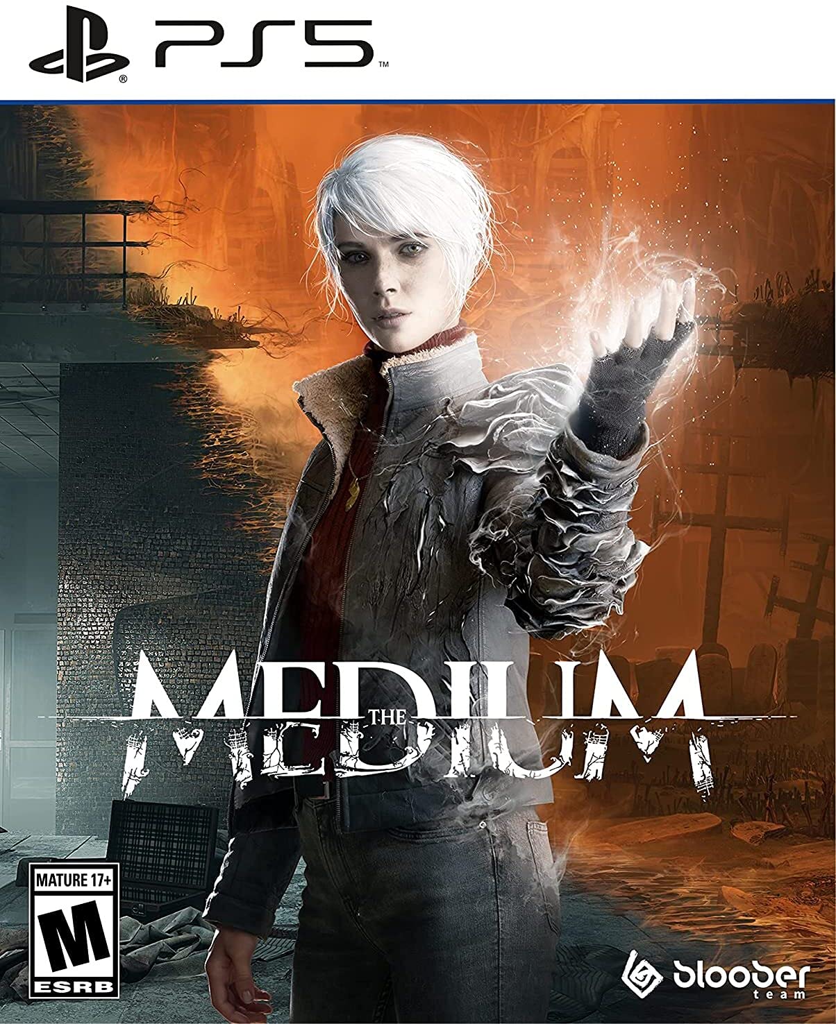 game image