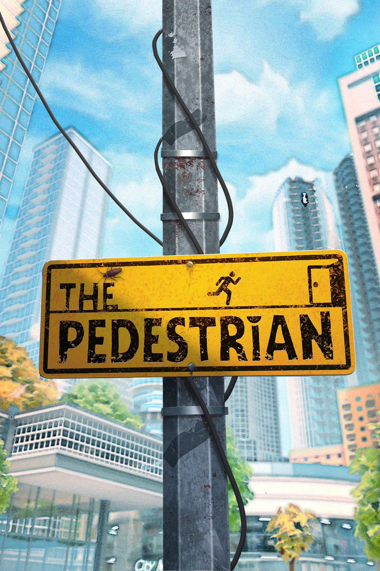 game image