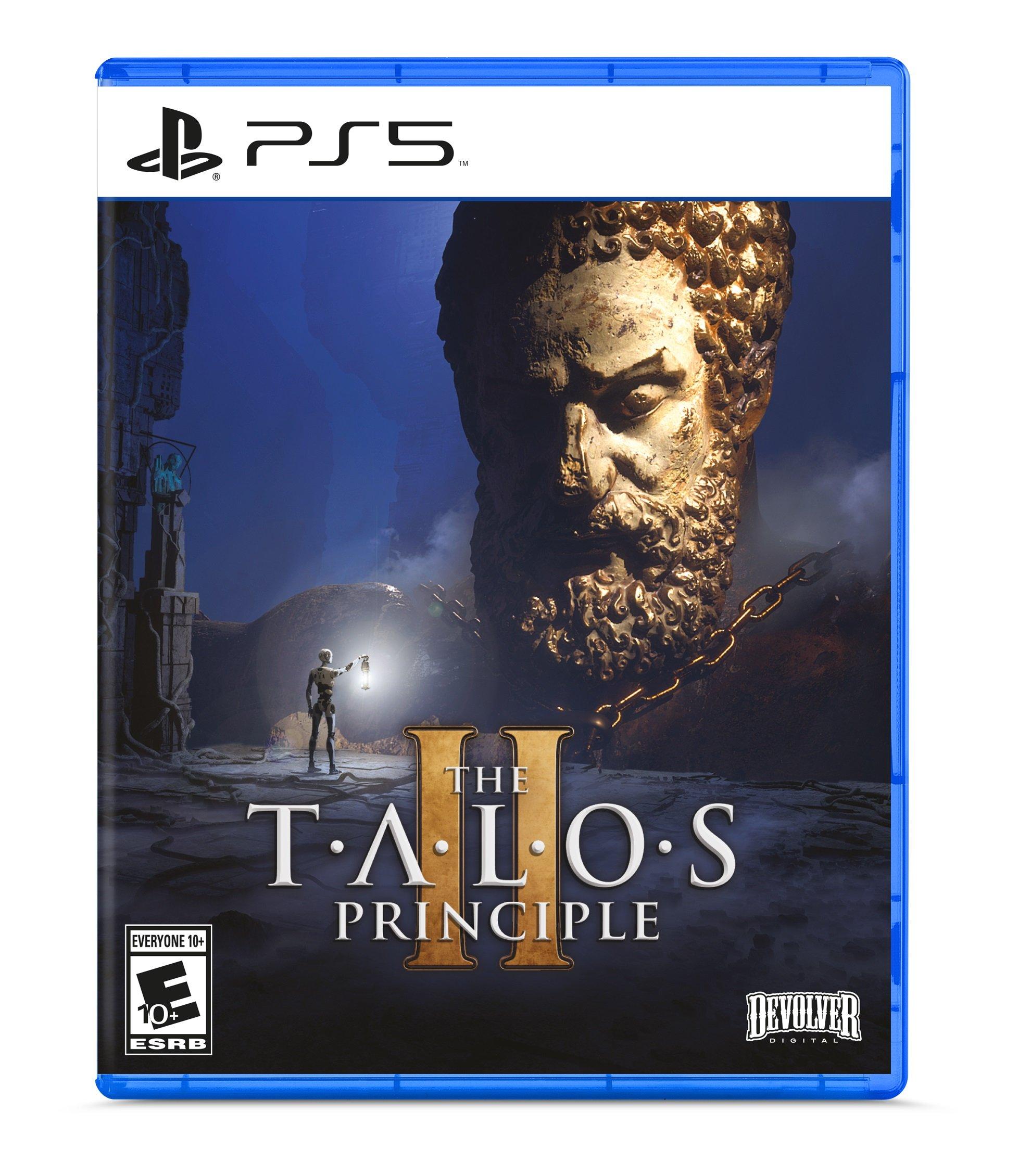 game image