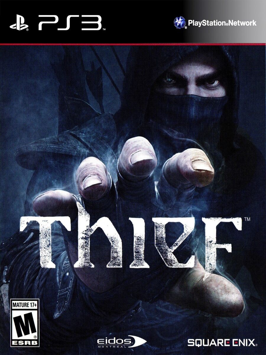 game image