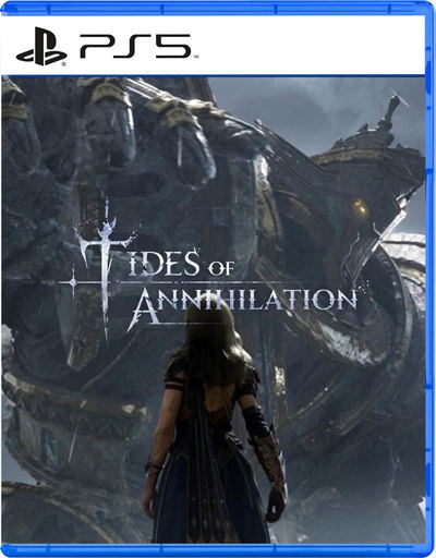 game image