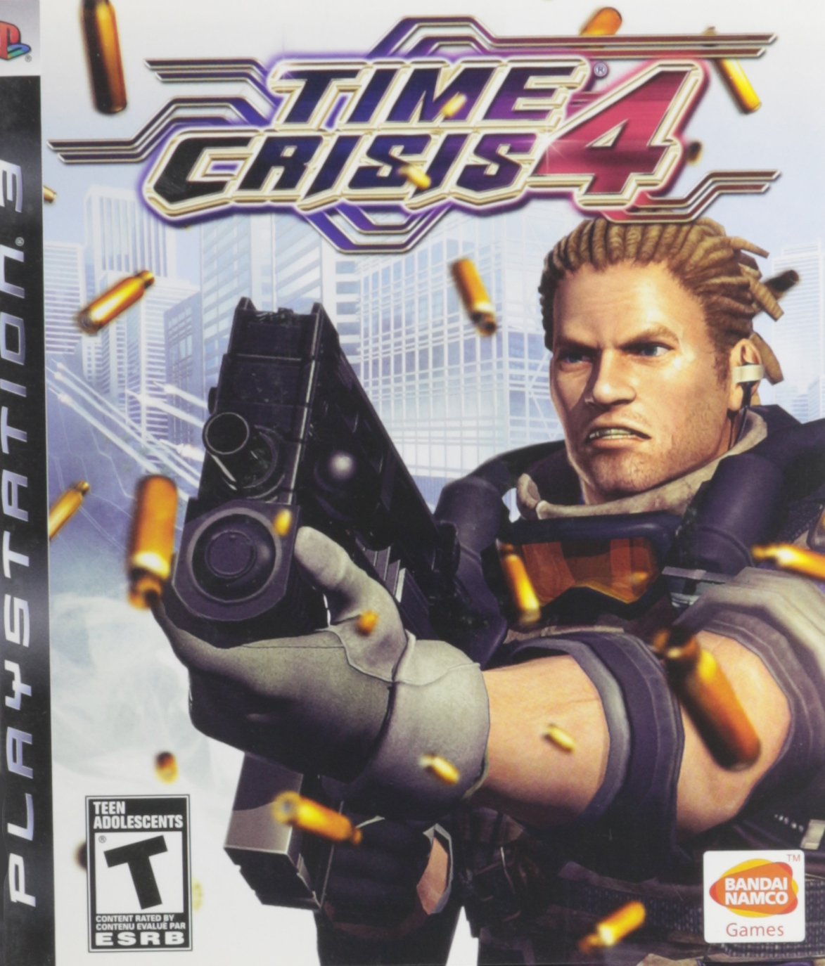 game image