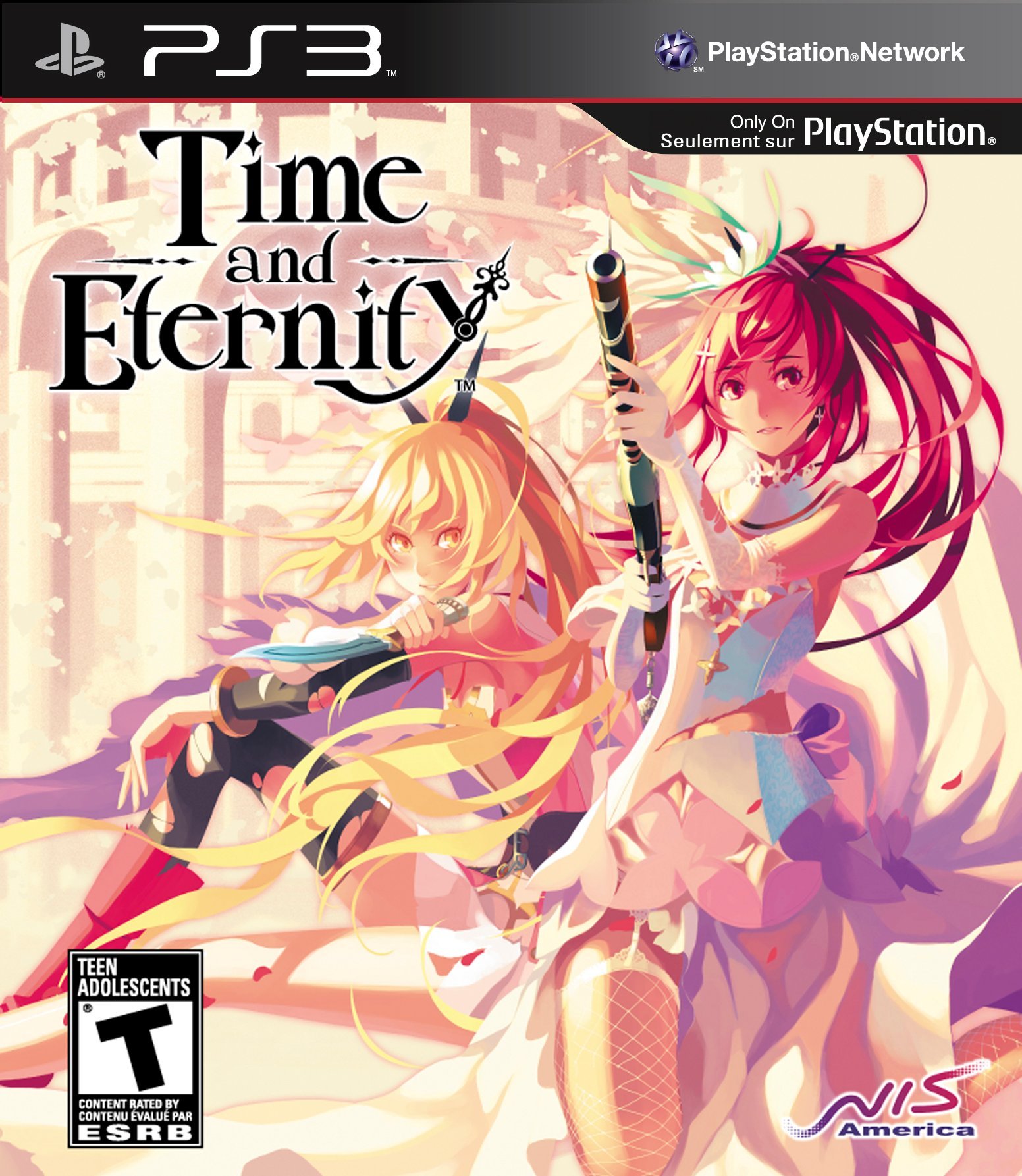 game image