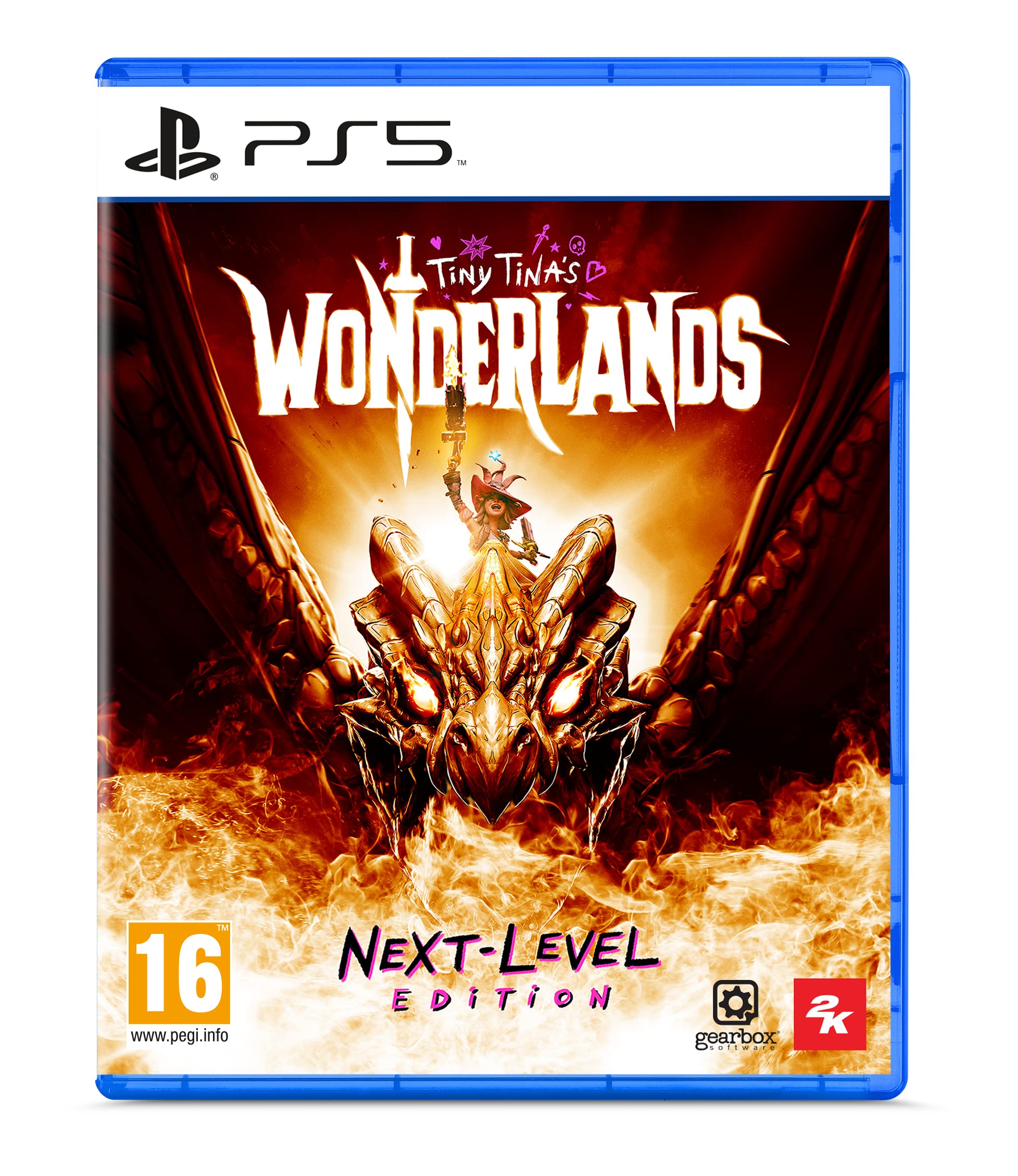game image