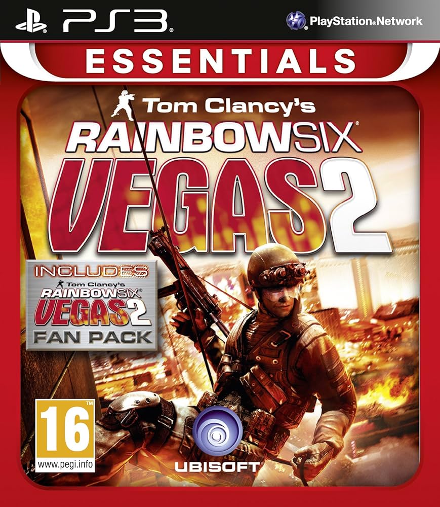 game image