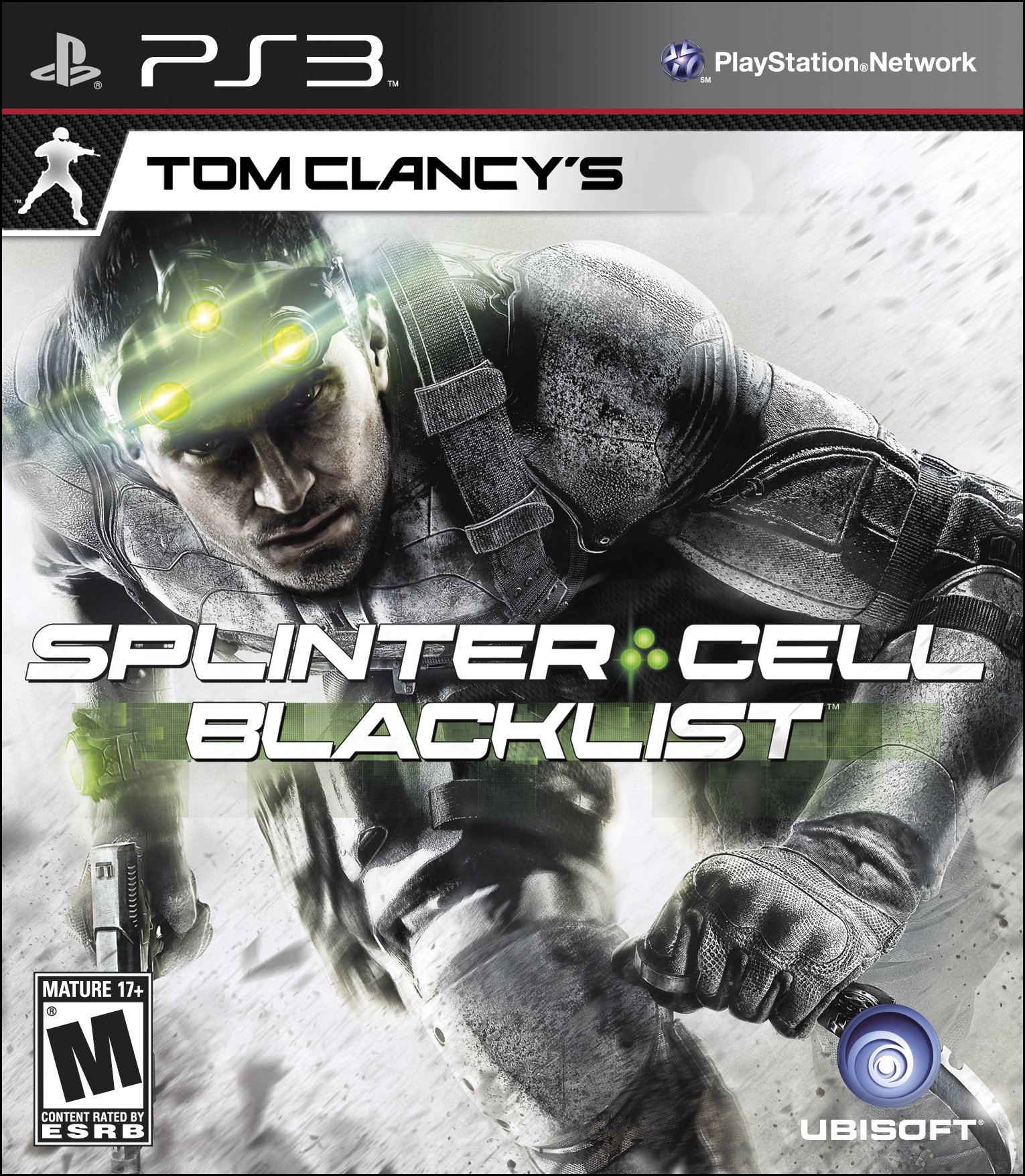 game image