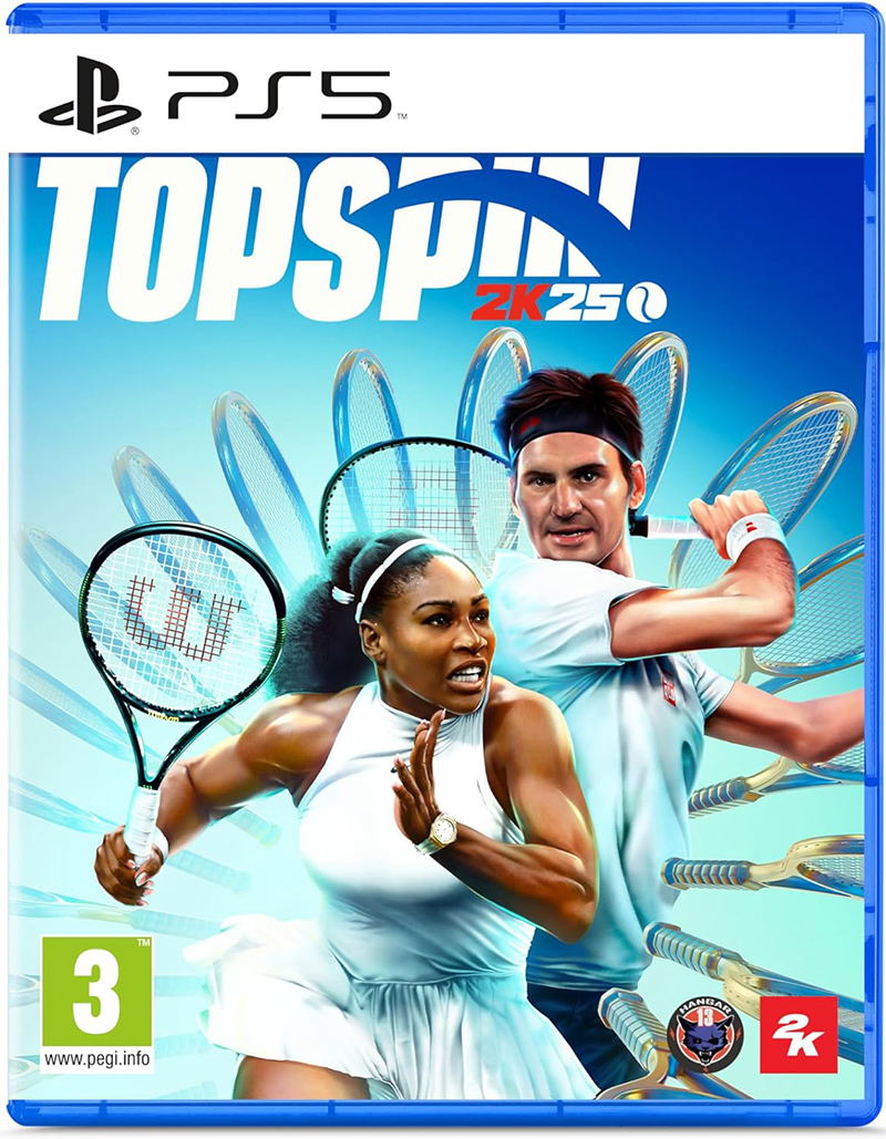 game image