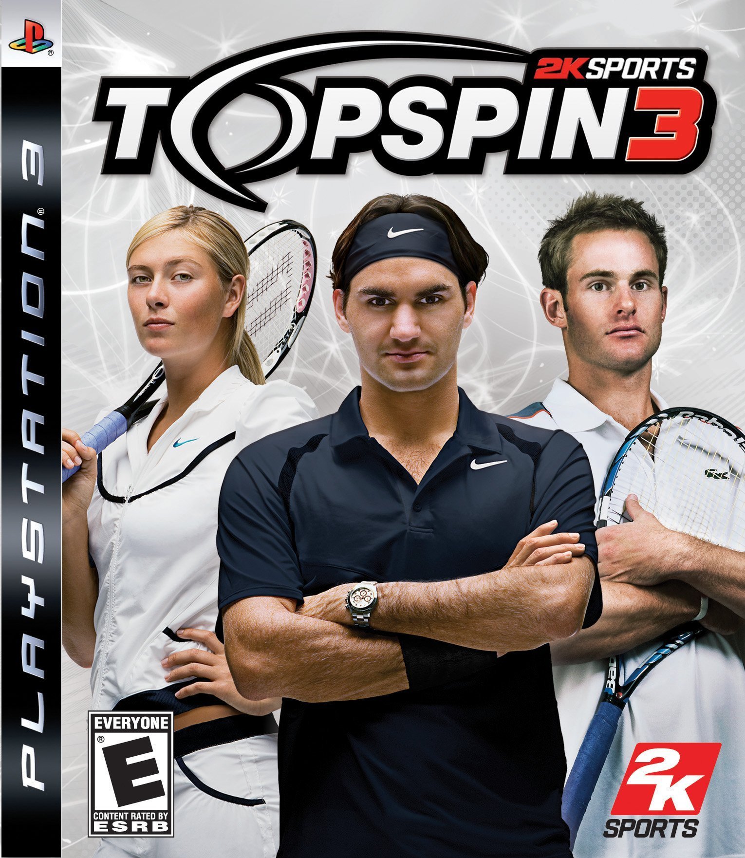 game image