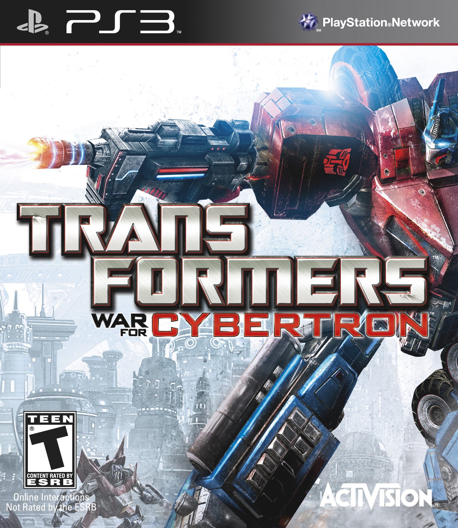 game image