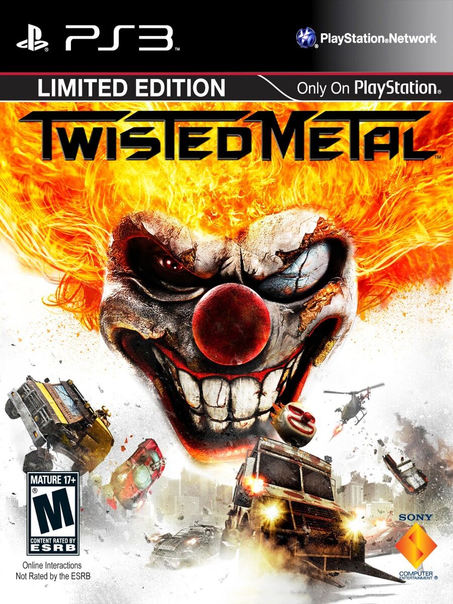game image