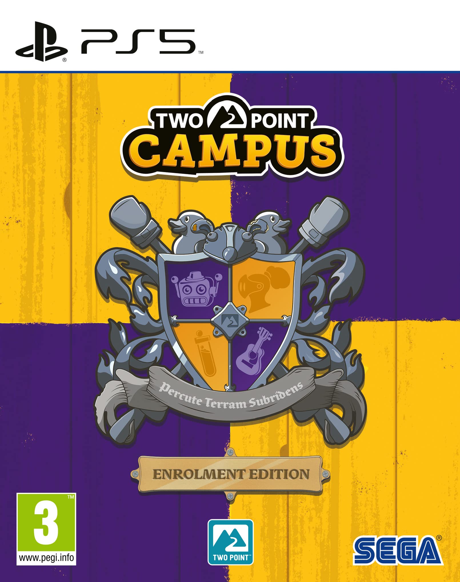 game image