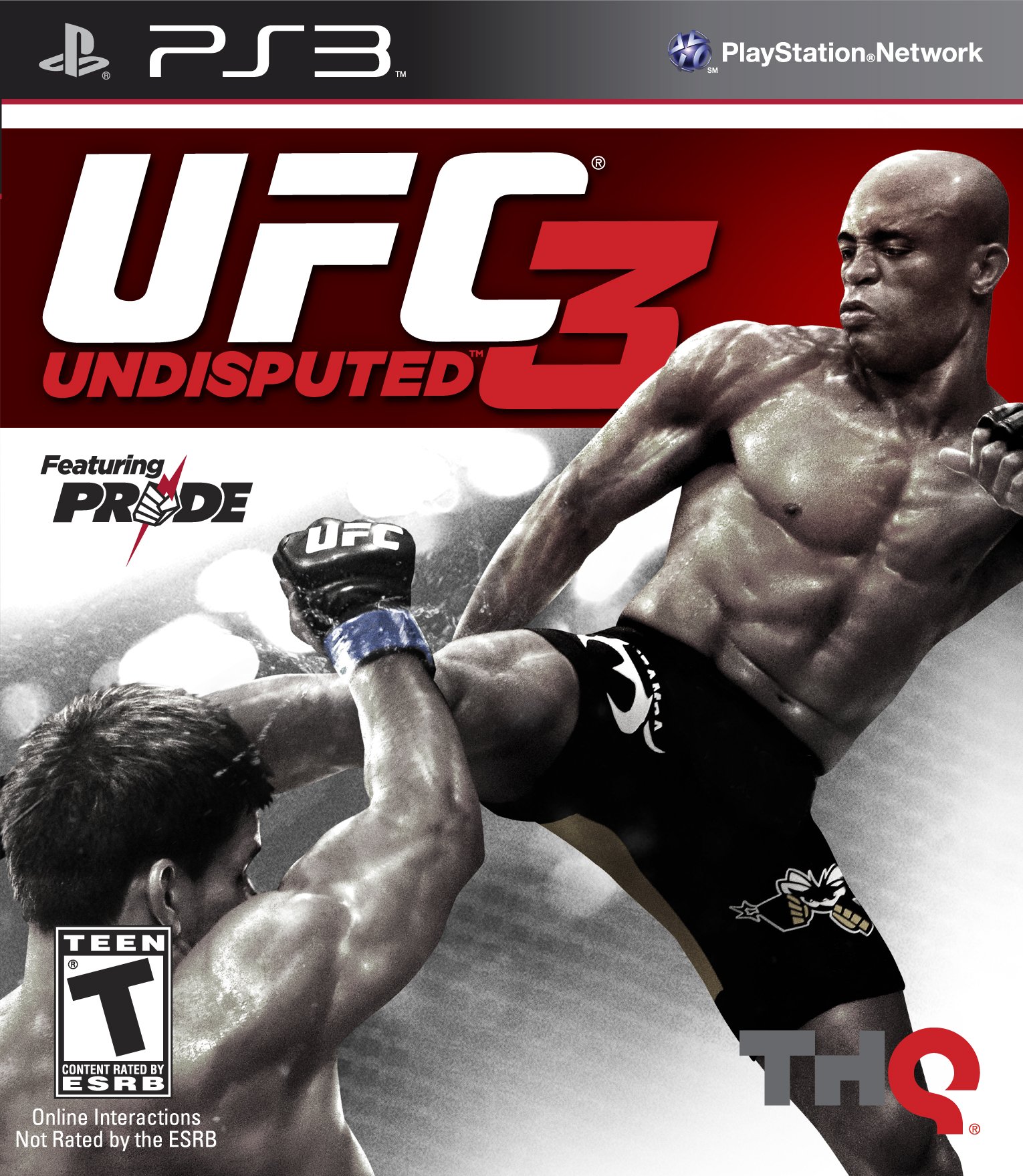 game image