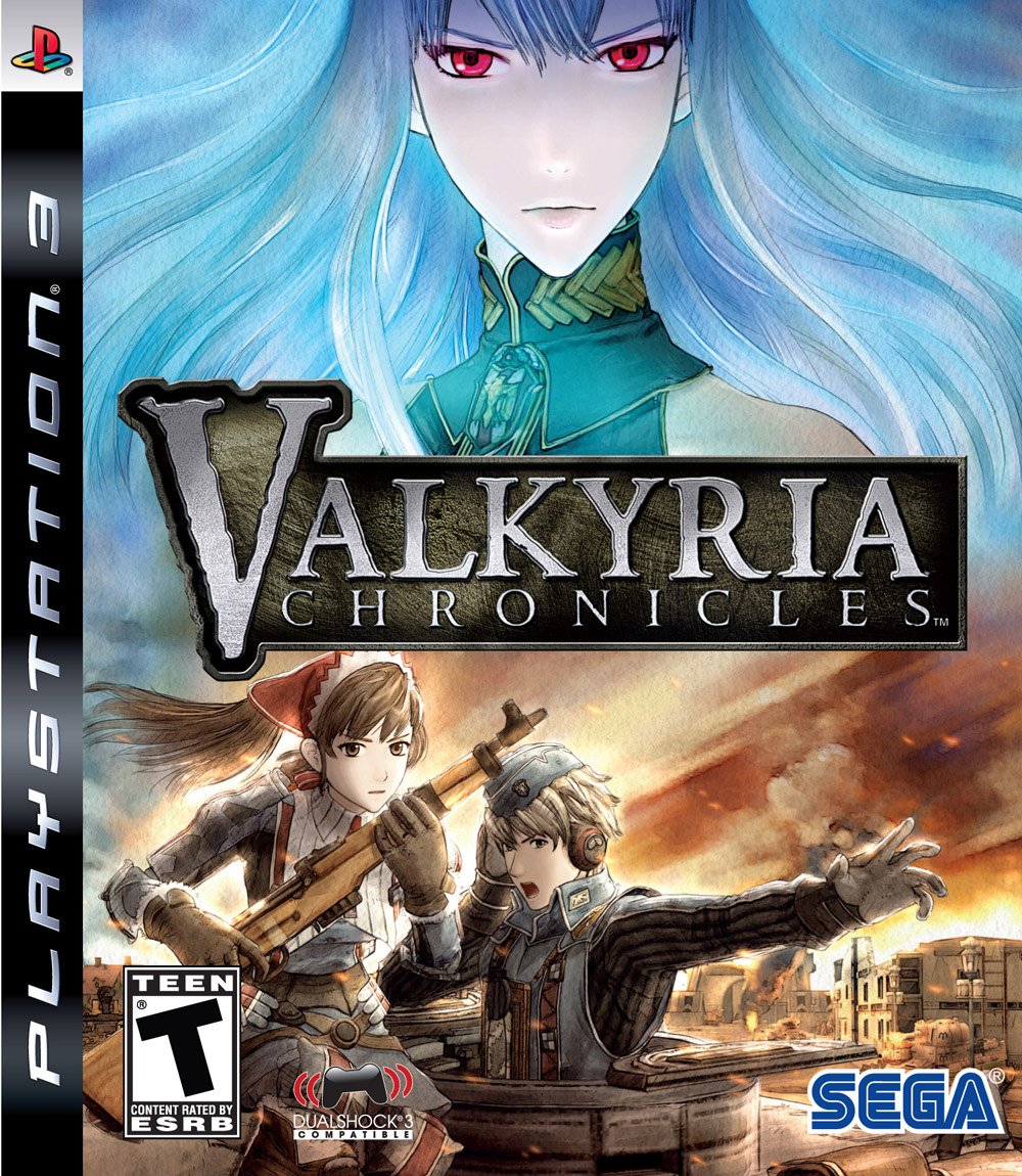game image