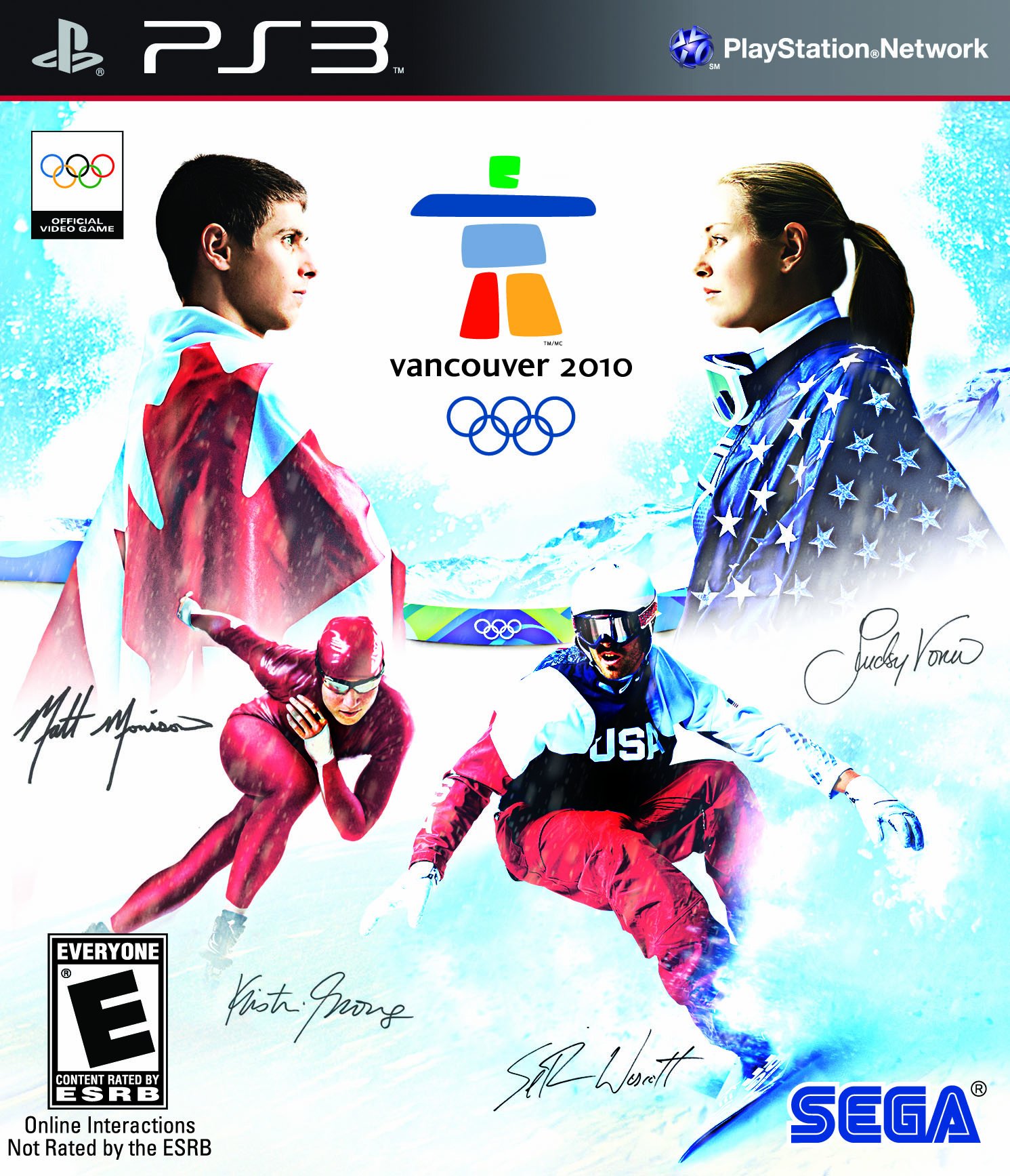 game image