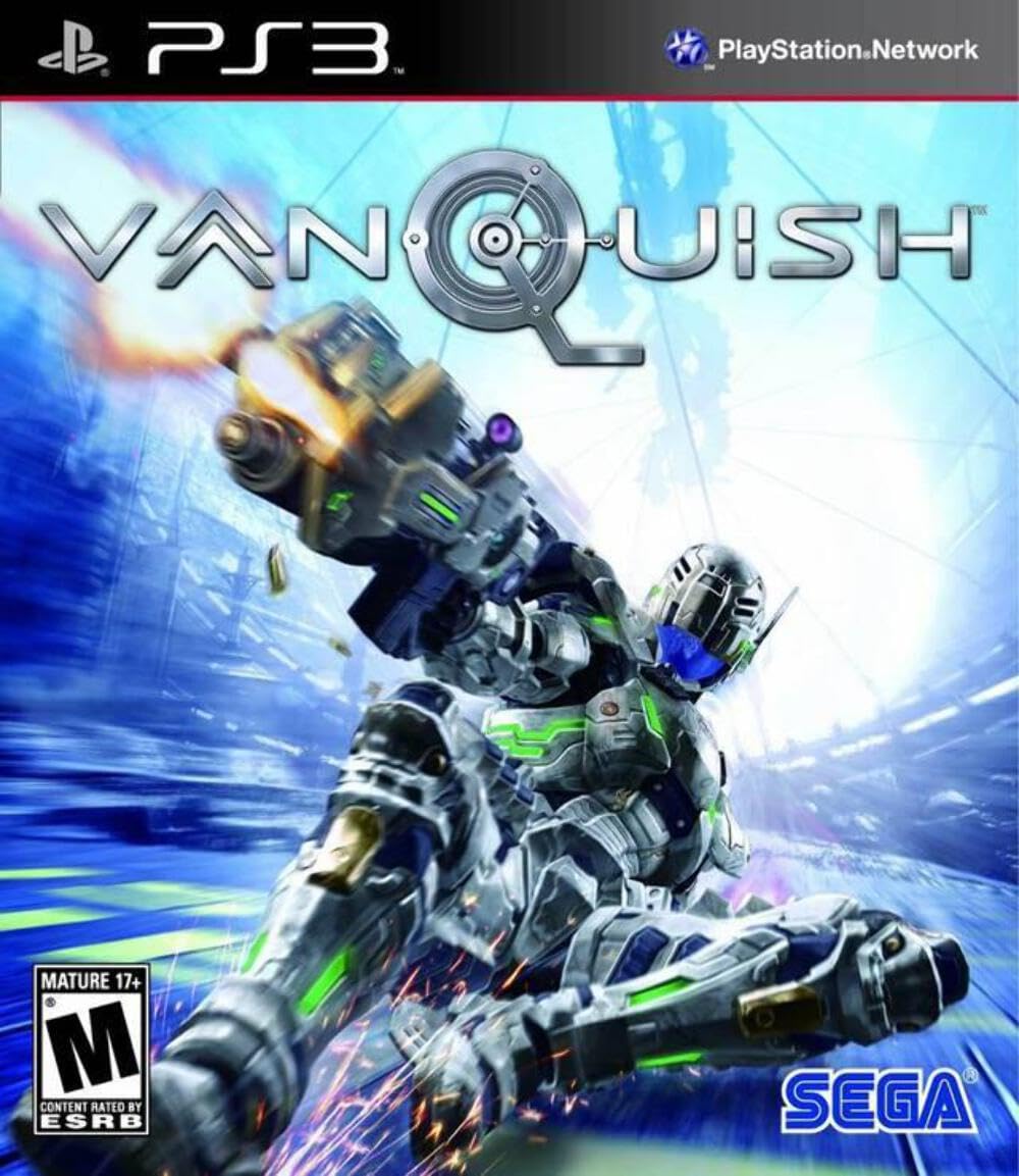 game image