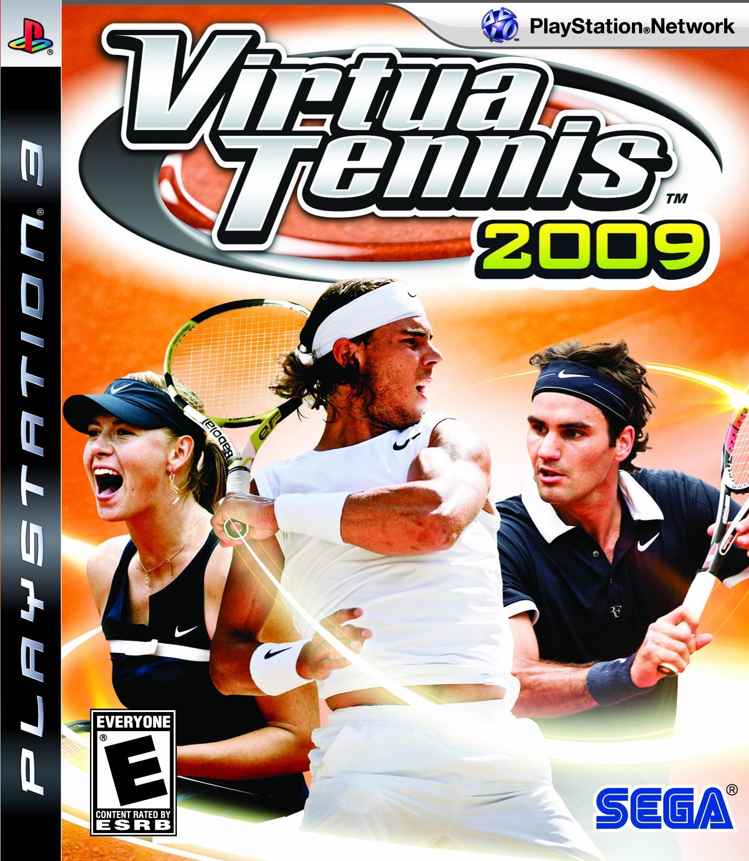 game image
