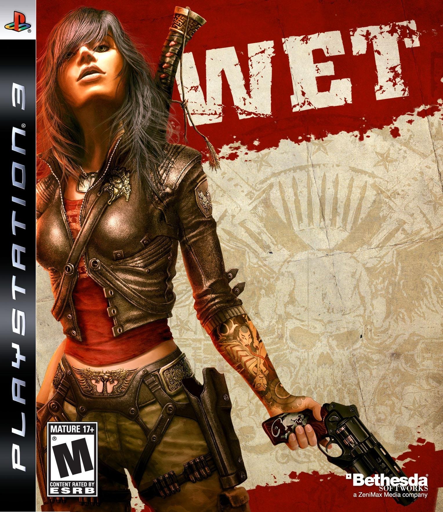 game image