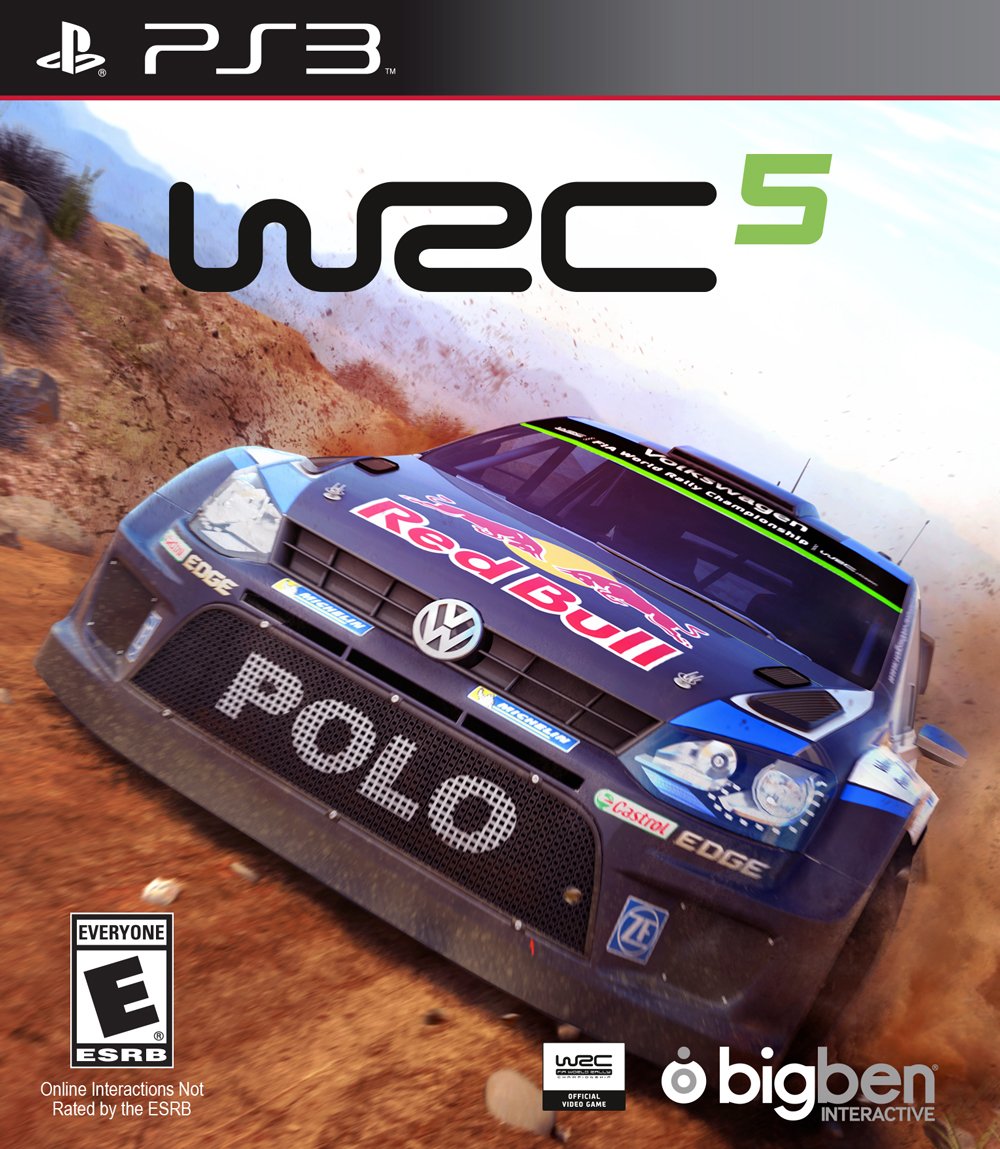 game image