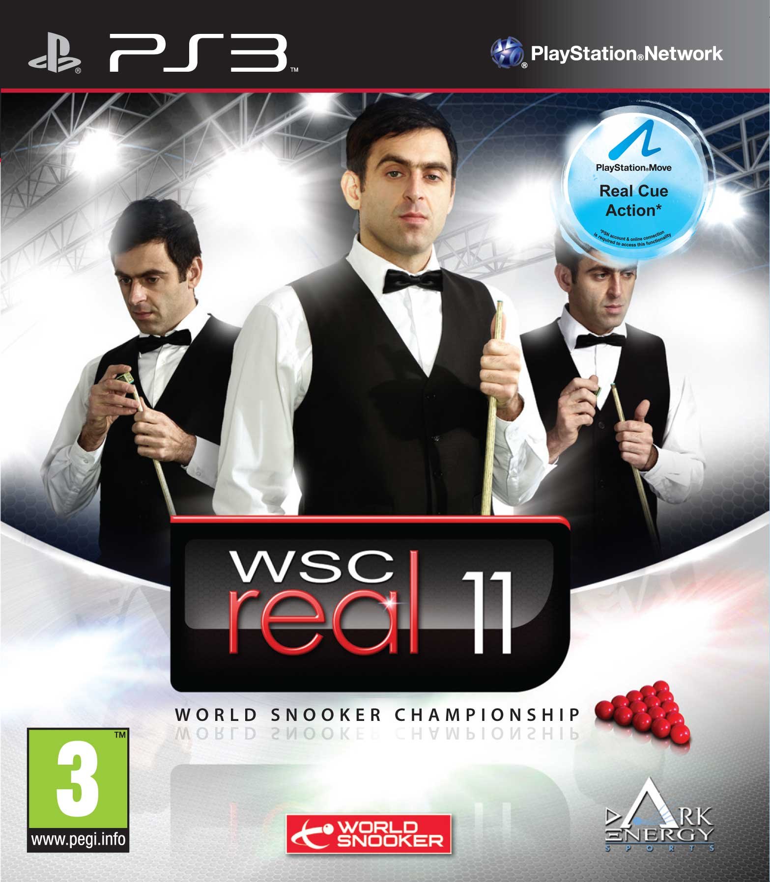 game image