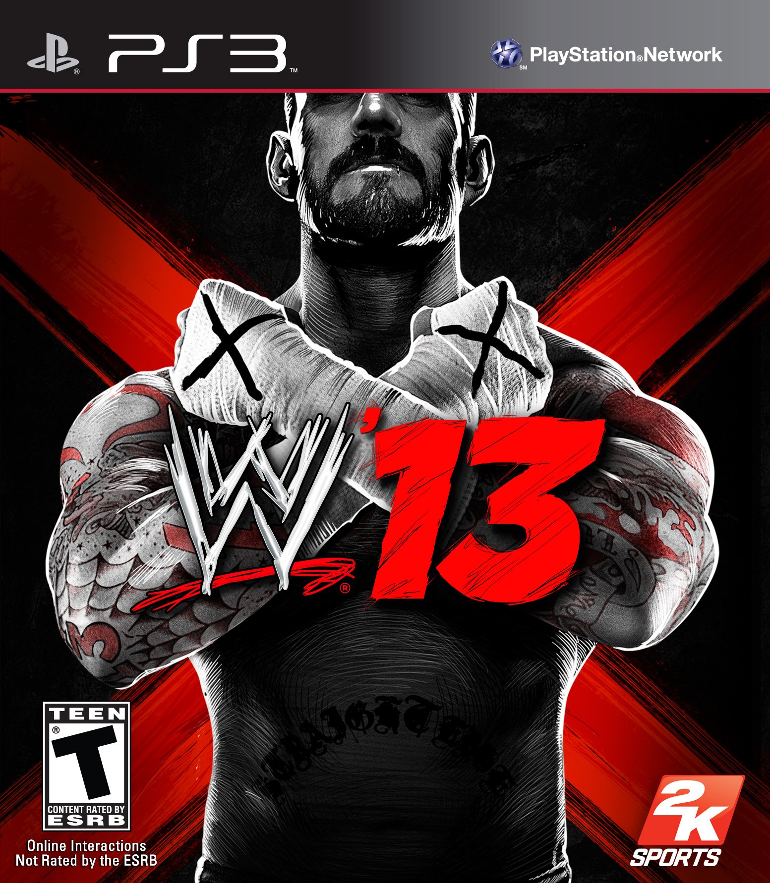 game image