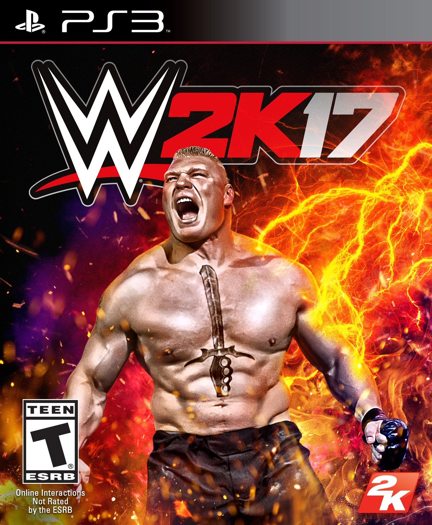 game image
