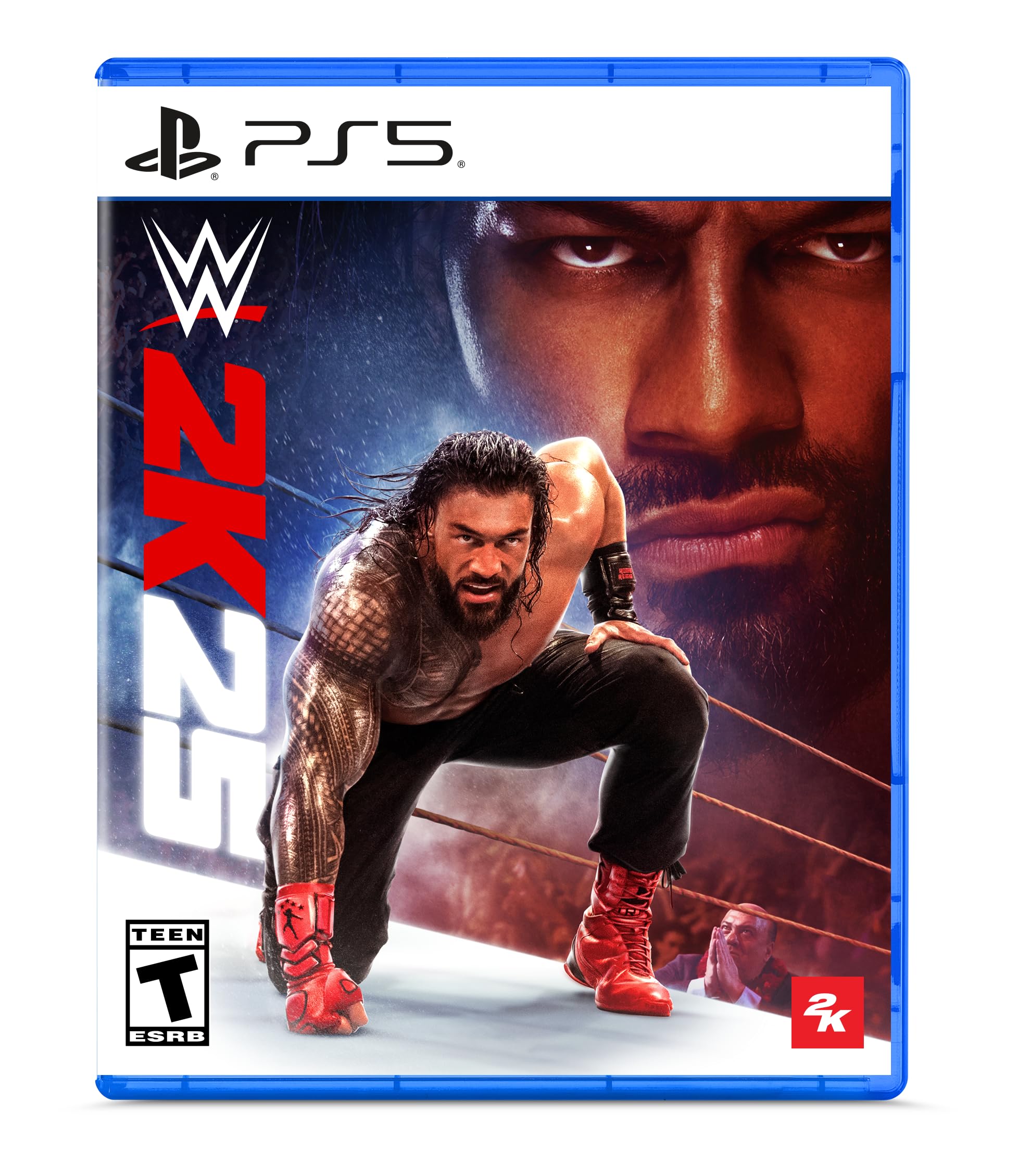 game image