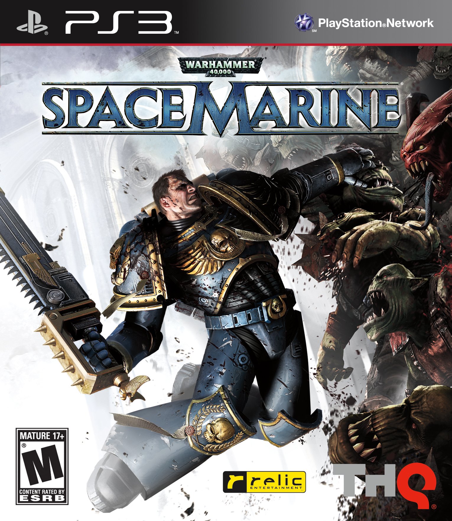 game image