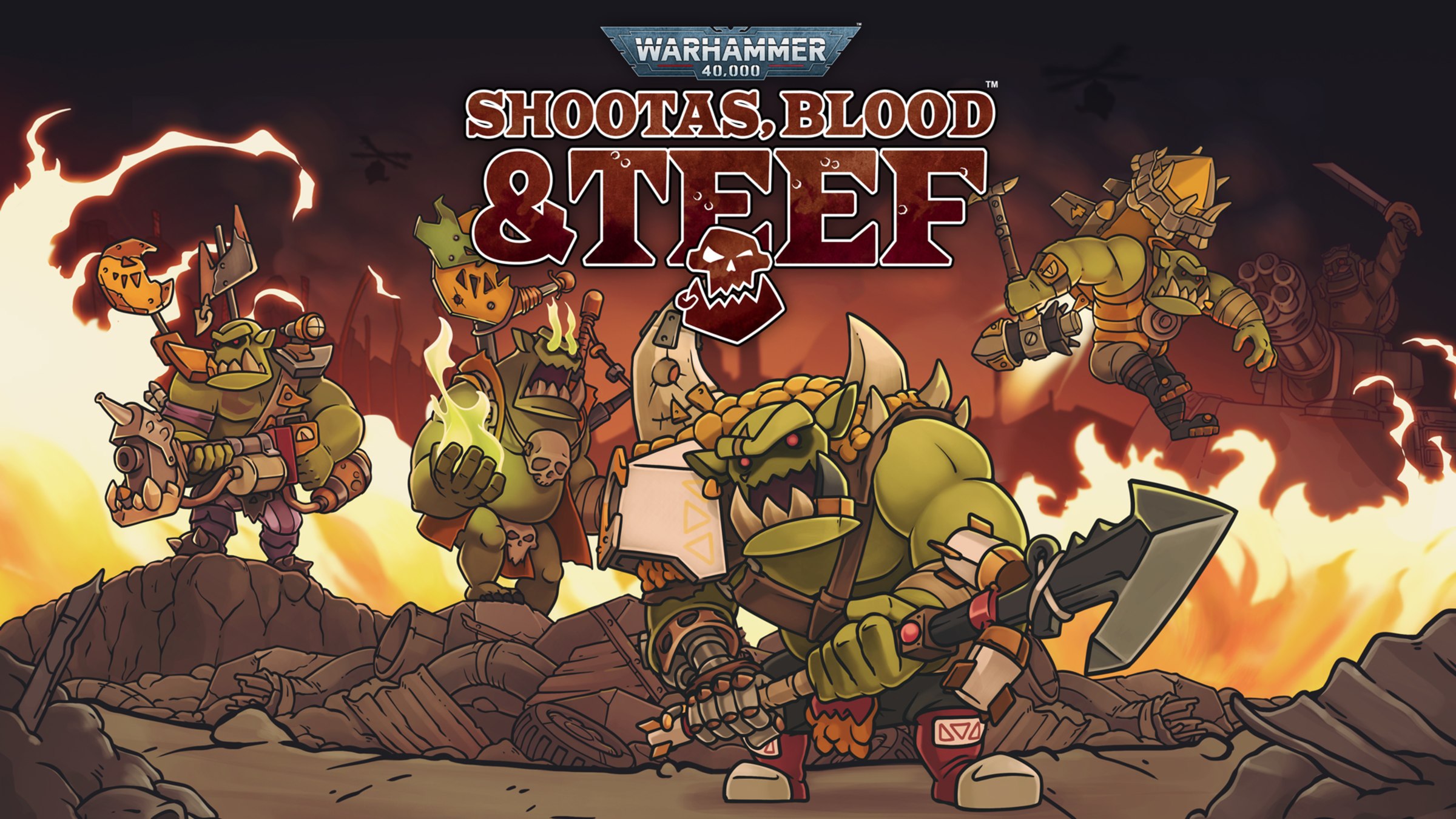 game image