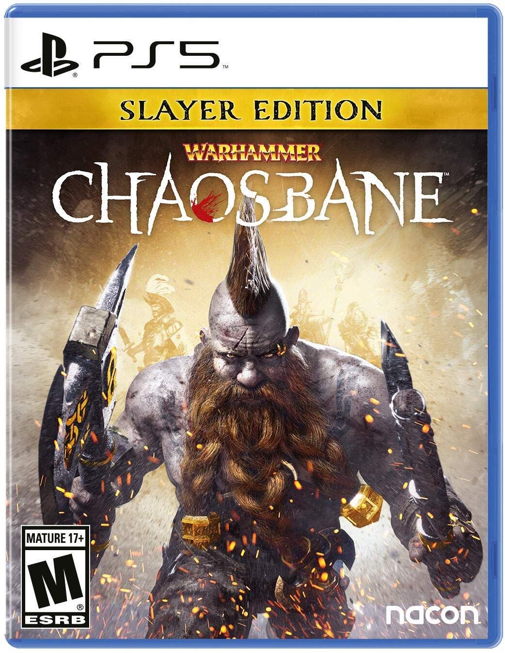 game image