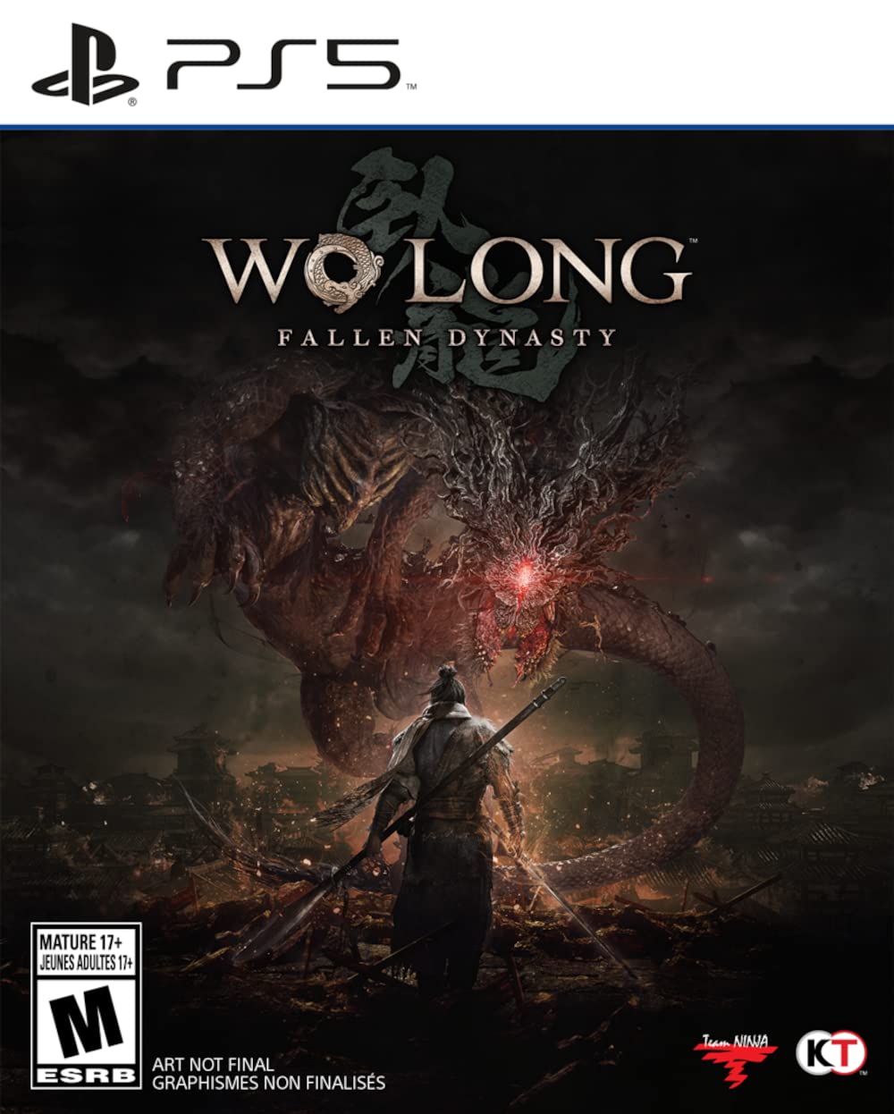 game image