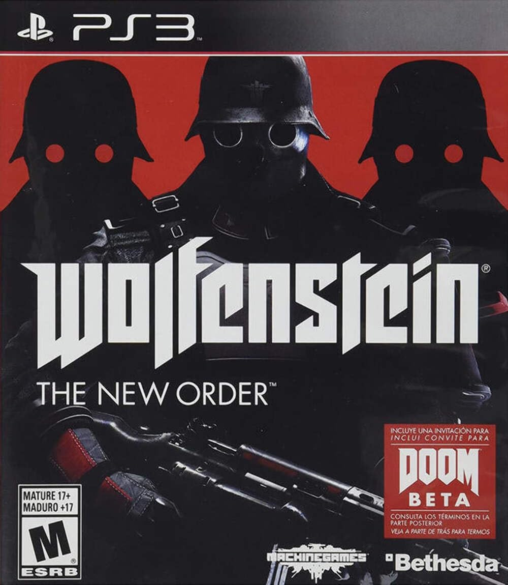 game image