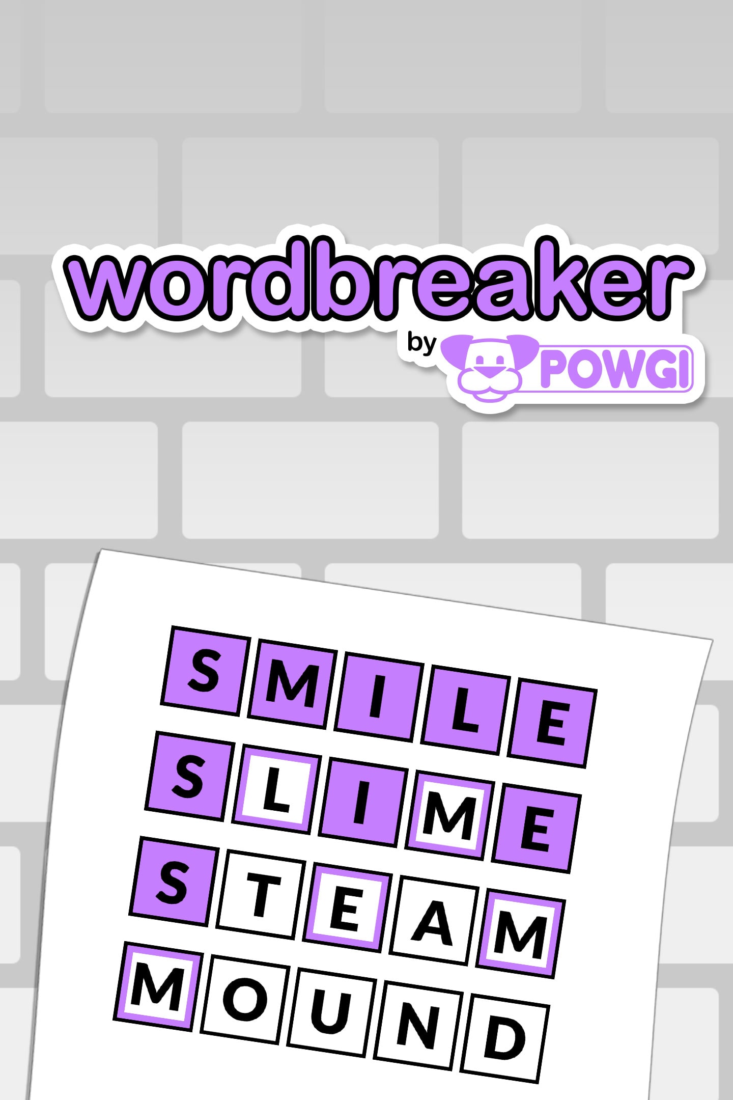 game image