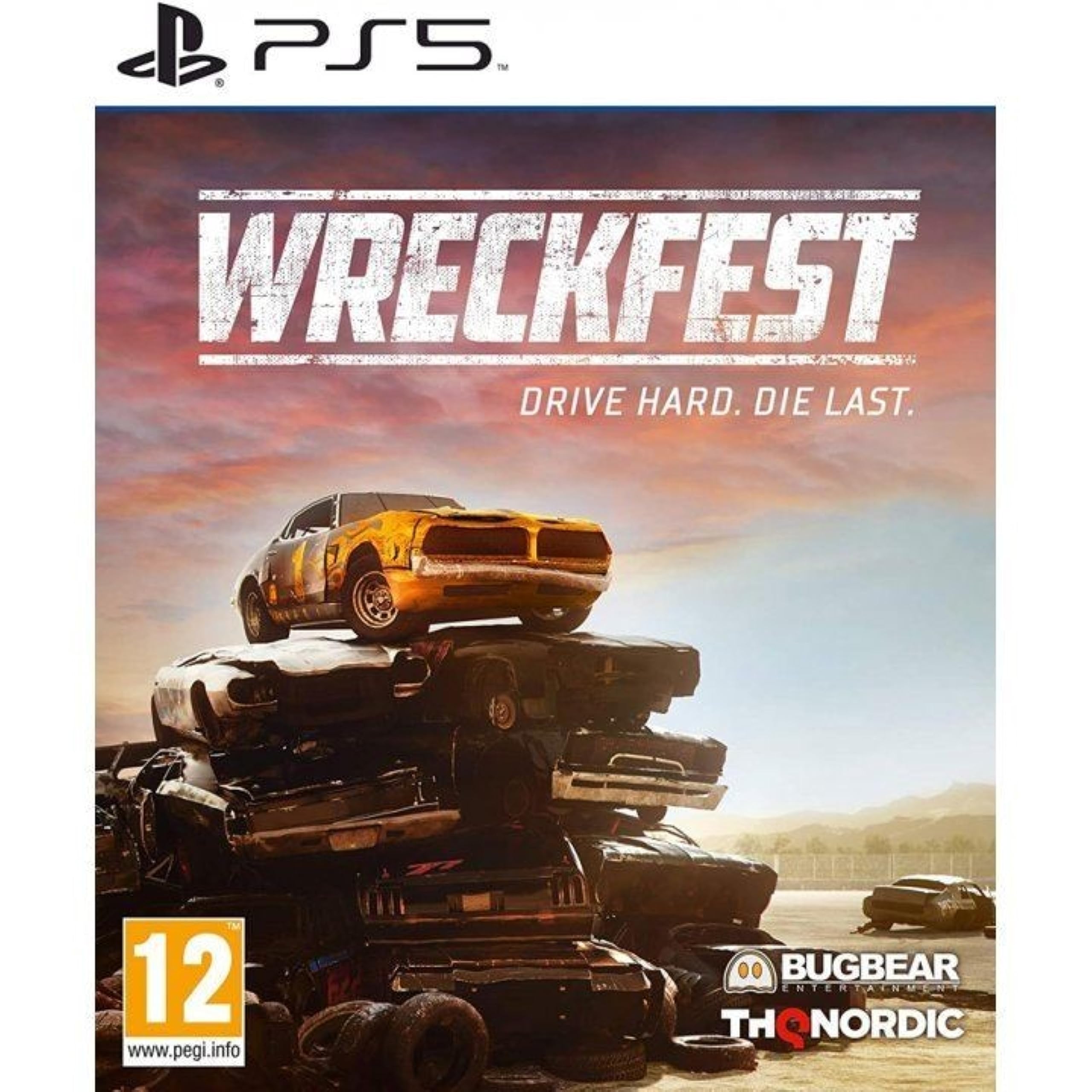 game image