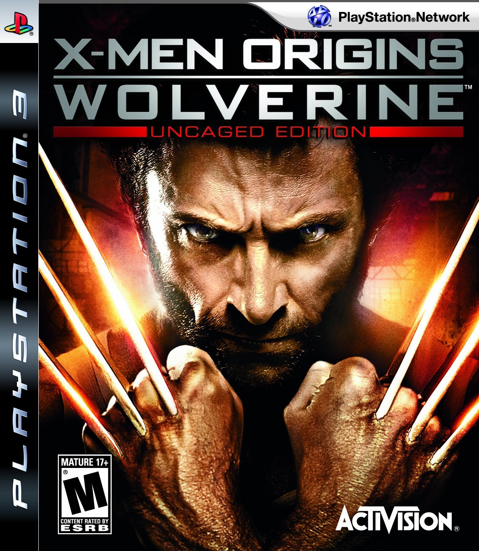 game image