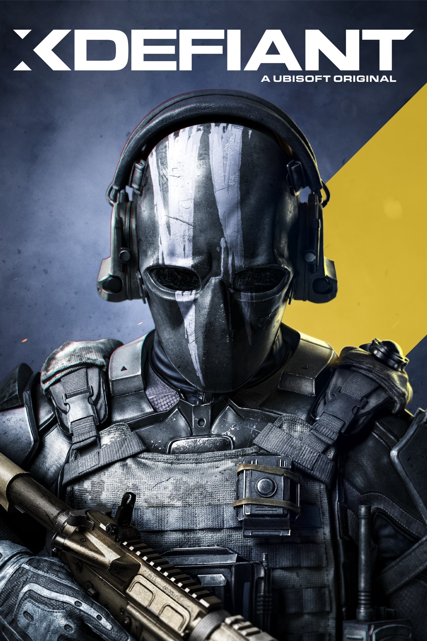 game image
