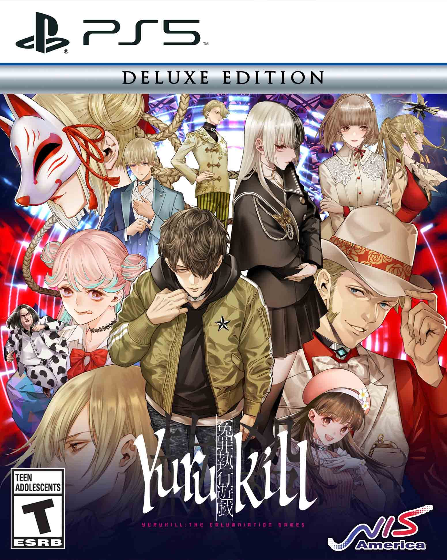 game image