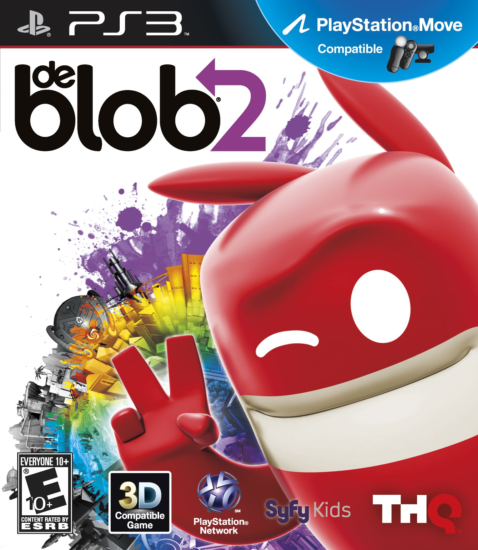 game image
