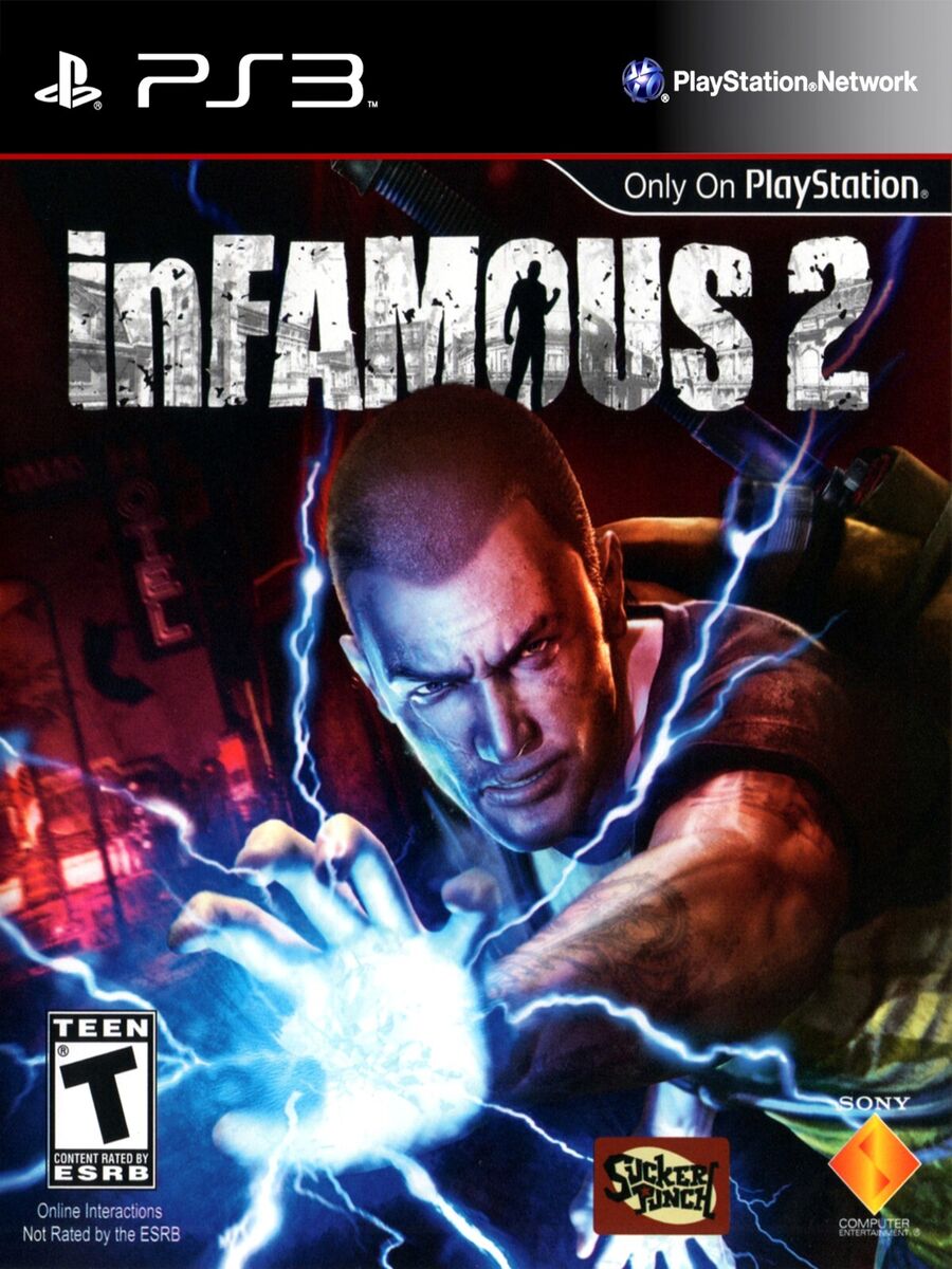 game image
